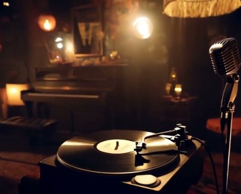 Measure Beats