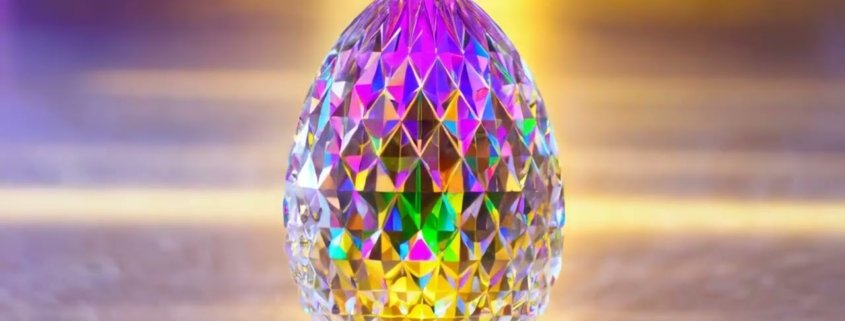 Soothingly Comforting