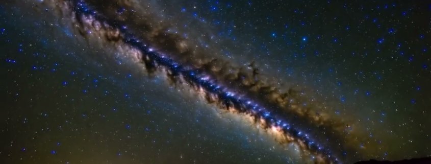 Epic Drive Blockchain