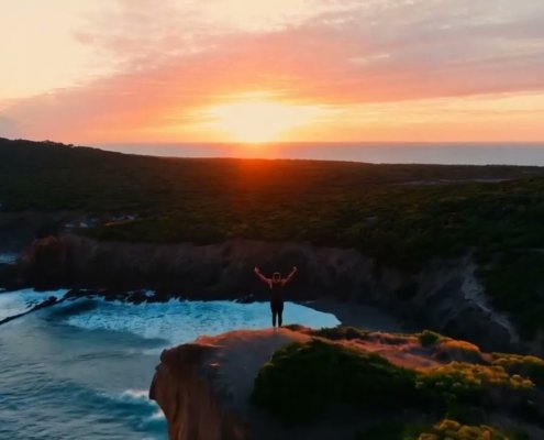Euphoric Flow