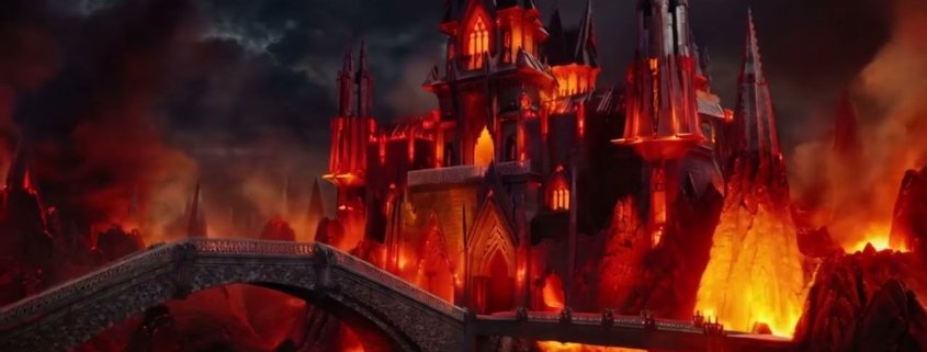 A Song For A Kind Soul