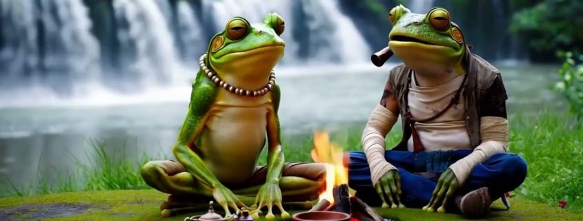 Astronomic Drive Ascension