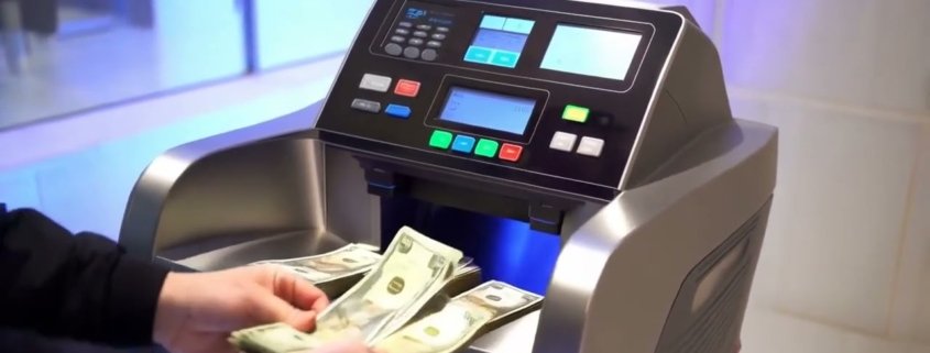 Bliss Reflective Urban