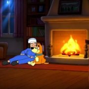 Days Soothe Quiet Days Soothe Quiet