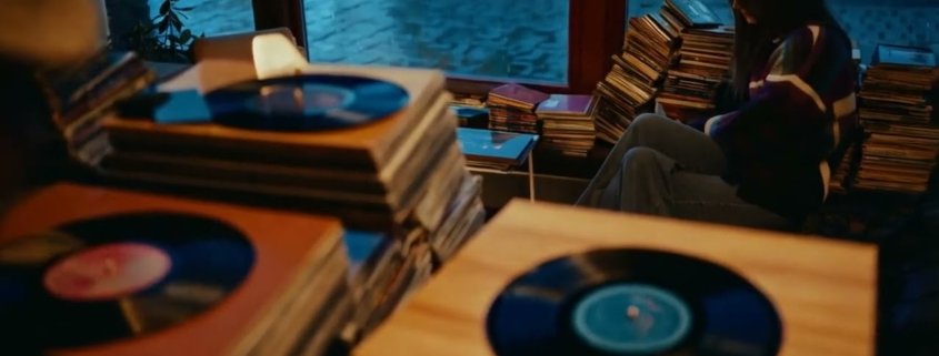 Legacy Victory Drive