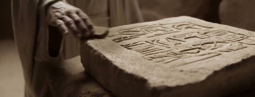 Radiant Moonlit Music