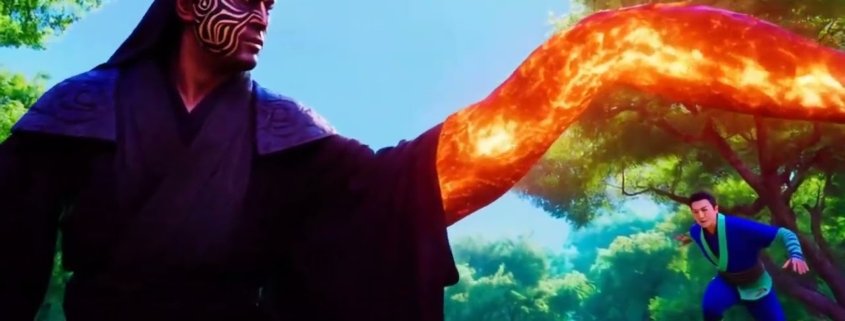 Ethereal Soothingly Whispering