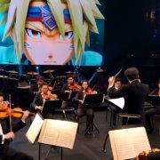 Harmonious Groove Easy