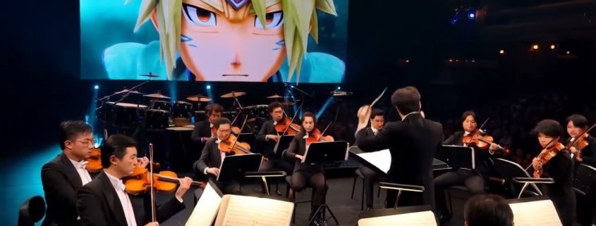 Harmonious Groove Easy