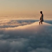 Quiet Relax Gentleness