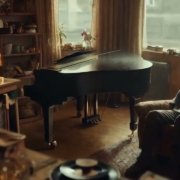 Embers Ease Hours Embers Ease Hours