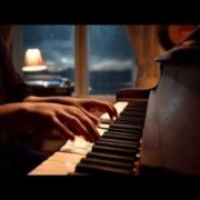 Horizon Unyielding Horizon Unyielding