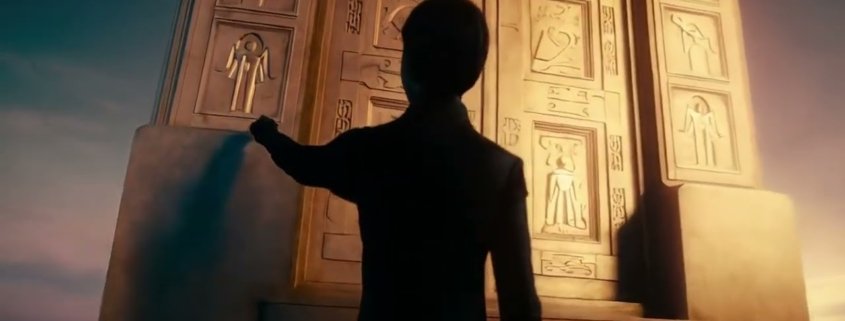 Ethereal Lounge Warm