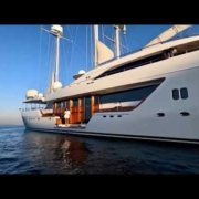 Chill Valleys Blissful