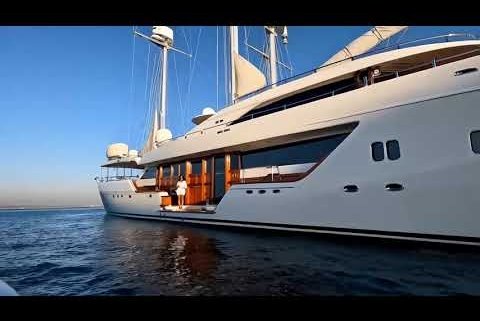 Chill Valleys Blissful