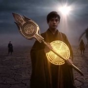 Brews and Blues Brews and Blues