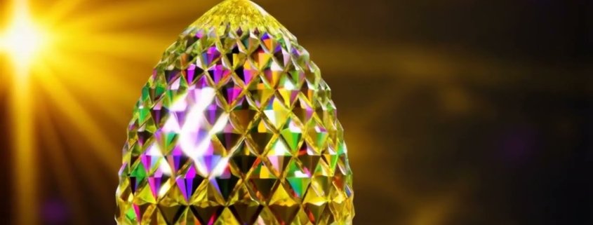 Study Dreams Valleys