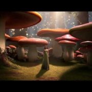 Breakthrough Dreamer