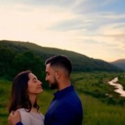 Harmony Silence Blissful