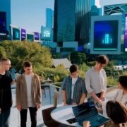 Melodies Lofi Harmony