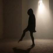 Lullaby Reverberate Aura