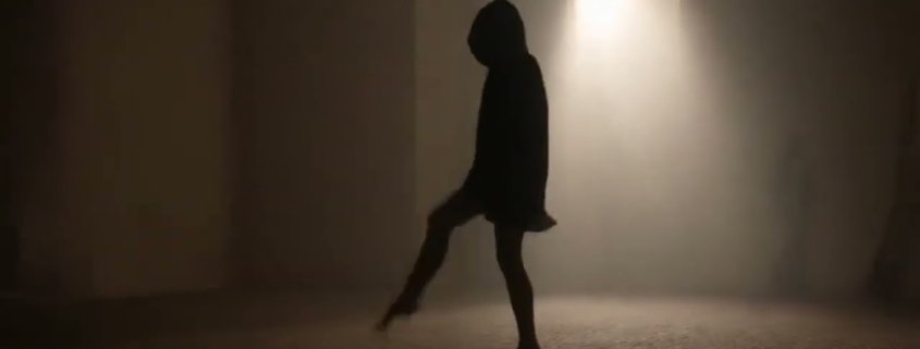 Lullaby Reverberate Aura