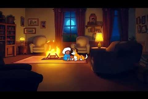 Lull Relaxation Serenity