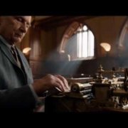 Bitcoin Mastery Beats