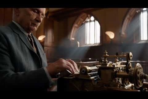 Bitcoin Mastery Beats