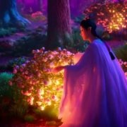 Tracks Drifting Tracks Drifting