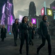 Bitcoin Infinity Drive Bitcoin Infinity Drive