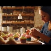 Prosperity Blockchain Twilight