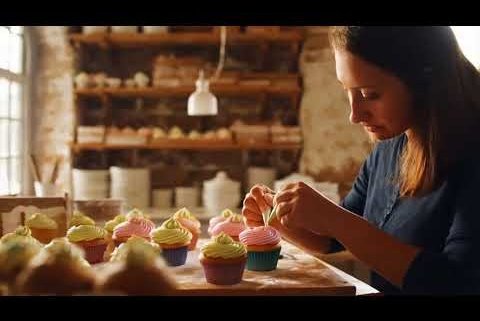 Prosperity Blockchain Twilight