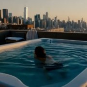 Enchanted Meditation Ease