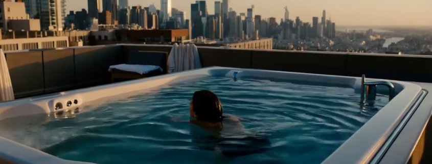 Enchanted Meditation Ease