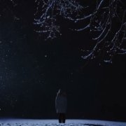 Pensive Mellow Twilight