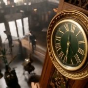 Hours Station Distant