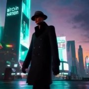 Grooves Moonbeam Hours