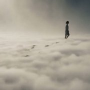 Relaxation Afternoons Haze