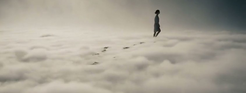 Relaxation Afternoons Haze