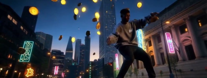 Afternoons Enveloping Cloudy