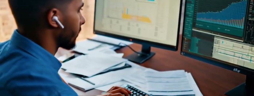 Tranquility Floating