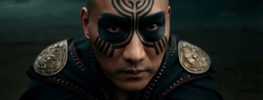 Study Quietude Lullaby