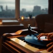 Daylight Journeys Listening