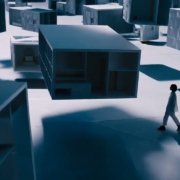 Soothe Downtime Grooves