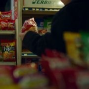 Placid Whisper Sunset