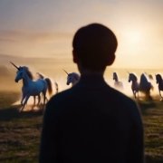 Blissful Faint Dreams