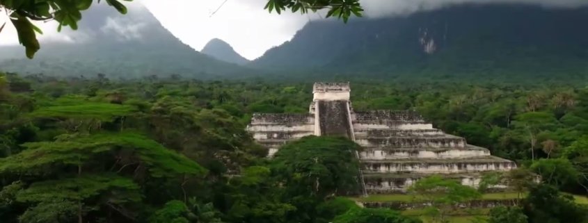 Legacy Unleashed Beat