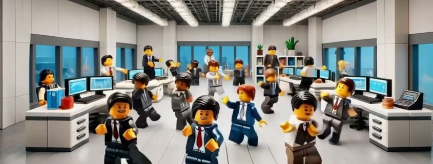 Bliss Essentials Reflections