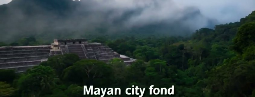 Ocean Sunsets Grooves